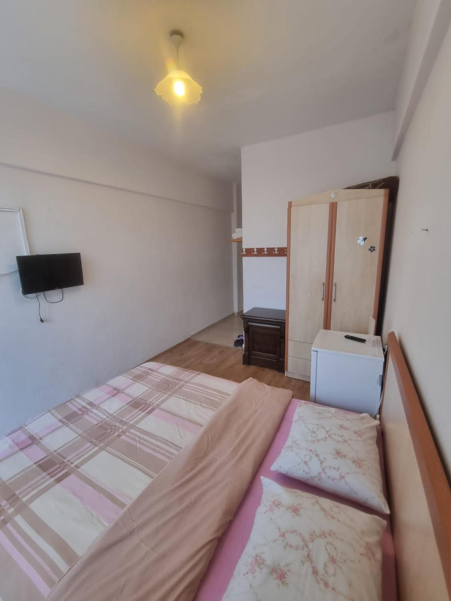 Thermal Orkide Pansiyon Yalova  Rom bilde